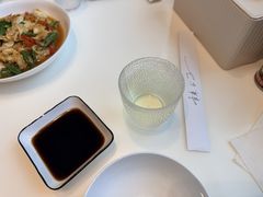 -辣公子·千岛湖私房菜(滨江店)