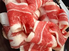 -张姐烤肥牛(西丽店)