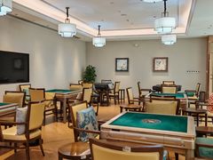 -泰康之家·申园