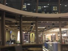 -那美(华莱坞店)