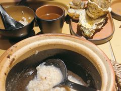 -花和尚·湘西小串烧烤(祈福店)