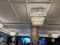 -安蒂娅美兰酒店