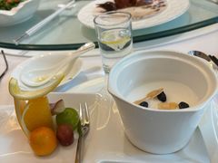 -南宁荔园维景国际酒店·荔园中餐厅