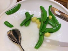 -便宜坊烤鸭店(科创店)