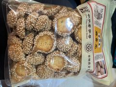 -曹祥泰(解放路店)