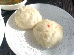 -熙楼(翠湖店)
