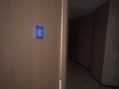 -上海佘山世茂艾美酒店