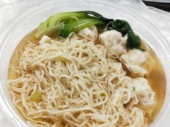 -德宏记·茶餐厅(新辰里学清路店)
