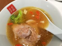 -春家·非遗手工小吃(三墩新天地店)