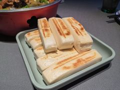 -阿庄新豫菜(通泰路店)