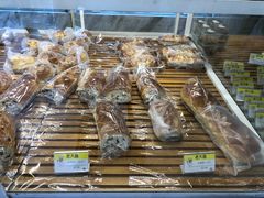 -老大昌(淮海中路店)