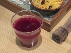-京参 • 擂椒饭(这有山店)
