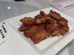 -沙河粉村·国家非遗传承(云台店)