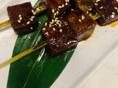 -芮麒·日本料理(淮海路店)