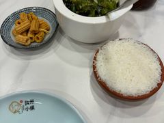 -攸州小镇家湘菜(小米科技园店)