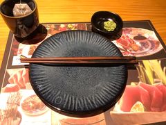 -元通寿司(地标店)