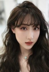 -吉艺心专业美发造型
