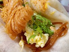 -解家河南菜(北环路店)