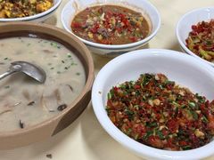 -笨罗卜浏阳菜馆(龙华鹏润达店)