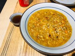 -南小蟹手工點心(三里屯店)