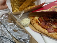-山姆会员商店(邻瑞广场店)
