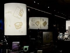 -茑屋书店(天目里店)