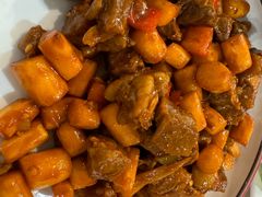 -弘安丽水温泉酒店