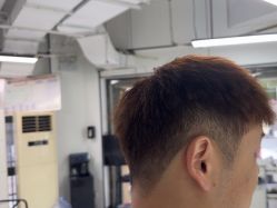 -Syinstyle私人定制