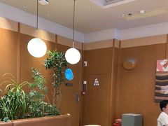 -奈雪的茶(印象城店)