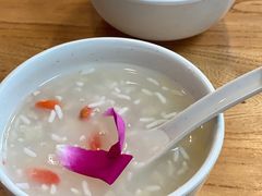 自酿果羹-双桥园·云南过桥米线(古城南门店)