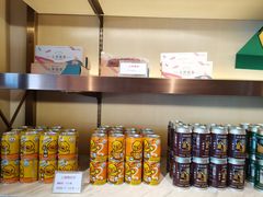 -香港茶餐厅文化体验馆(茶山镇店)
