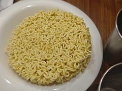 -曼谷食堂·泰国家庭料理