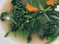 -蟹后Crabber(水悦城店)