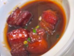 -小菜园新徽菜(无锡人民路红豆店)