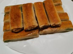 葱包烩-南麓·浙里(外滩店)