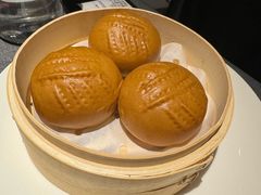 -拾宴(汇智国际商业中心店)