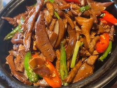 -黔香阁·味(花木店)