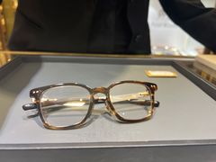 -眼镜大师·Optic Master·蔡司官方授权店(杭州大厦购物城店)