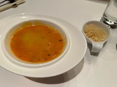 -巴黎轩(澳门巴黎人店)
