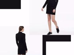 -LACOSTE(新中关购物中心店)