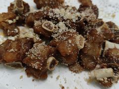 陈皮骨-东兴黄鳝饭店(江洲店)