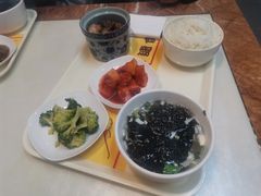 -金太太厨房(北下关店)
