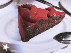 -囍er牛排馆SEAR STEAKHOUSE(常德道店)