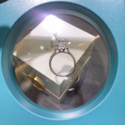 点击看大图 -太福艾黛珠宝