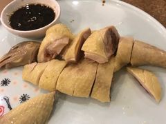 -罗阳人家私房菜(罗阳路店)