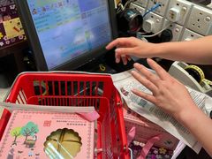 -钜记手信(大三巴街店)