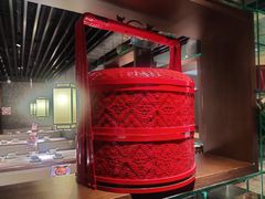 -掌柜的店·河南菜(日月光店)