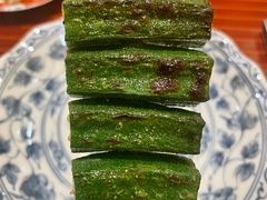 -鳥忆·omakase炭火烧鸟