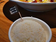-太二酸菜鱼(正大广场店)