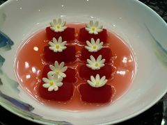 -无锡新湖铂尔曼大酒店·悦轩中餐厅